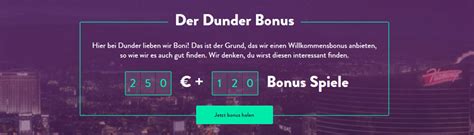 dunder freispiele|Dunder Freispiele .